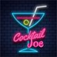 Coctail.joe