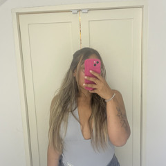 Vanessa