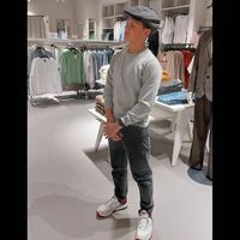 Luka Gredelj