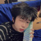 Thương Lê