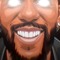 Lebin