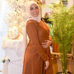 Hasnaa Safwat
