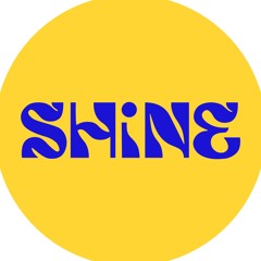 Shine24