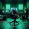Future (Official)