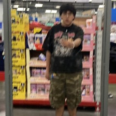 las maquetas de COMETA!