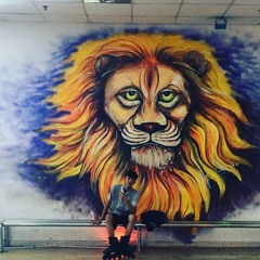 kuanh