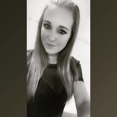 Fanny Verbraeken