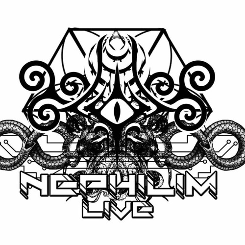 Nephilim Live’s avatar