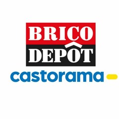 Castorama et Brico Dépôt