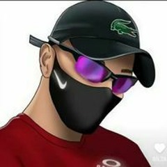 Ianderson Gonçalves Dos Santos