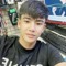 Trần Anh Sơn