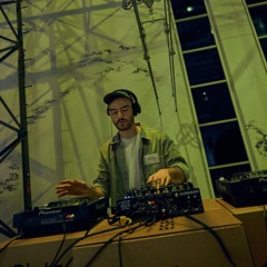 Dj TuttoBene