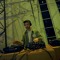 Dj TuttoBene