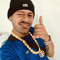 DJ FRED DE VITÓRIA