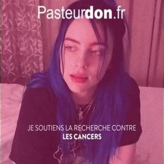 Tshering Phuntsho Tshering