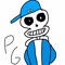 PG_Dev Music!