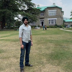 jasmeet