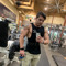Brian Garcia 131
