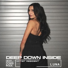 DJ Luna