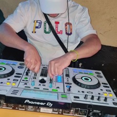 DJ DAN