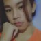 DebbieSiao