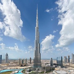 حربي العامري - اوعدك.mp3