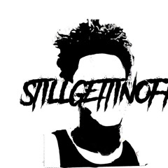 StillGettinOff BabyCal