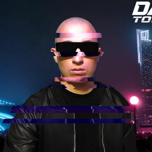 Dave Toretto’s avatar