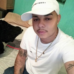 Bebeto almeida
