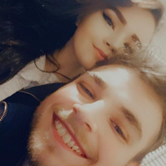 StickyWhiteShame