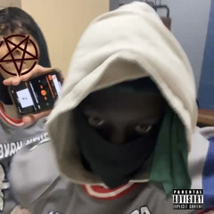pryncemathew