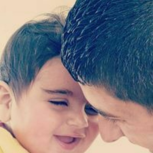 Asmaa Shhady’s avatar