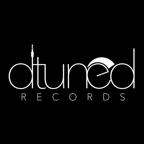 Dtuned Records’s avatar