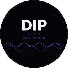 Dip-Audio