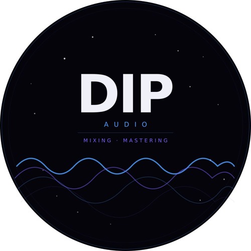 Stream Dip-Audio music | Listen to songs, albums, playlists for free on ...