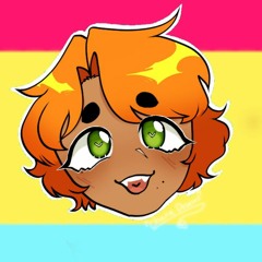 Birde