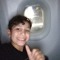Fares Soliman