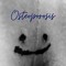 Osteoporosis