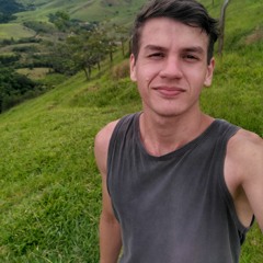 jhonatan GOMES