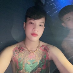 Cu bắp