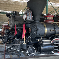 Sodor Musical🎵