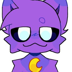 McRobot356_3
