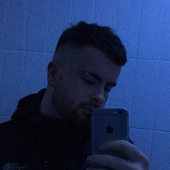 Sean Goss