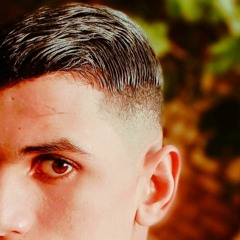 حسن النمر 🐯