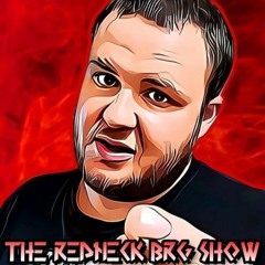 the red neck BRG show-YT