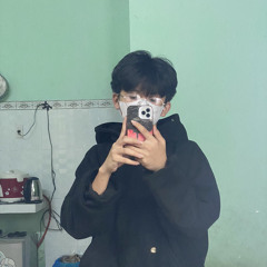 Trần Hoàng Ngọc