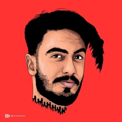 DJ MOSTAFA SEPAND