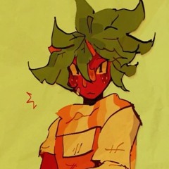 SD-N-