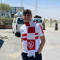 Ahmed Ashraf