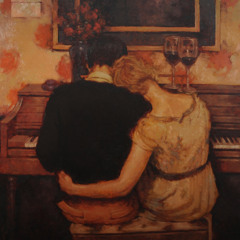 hymn